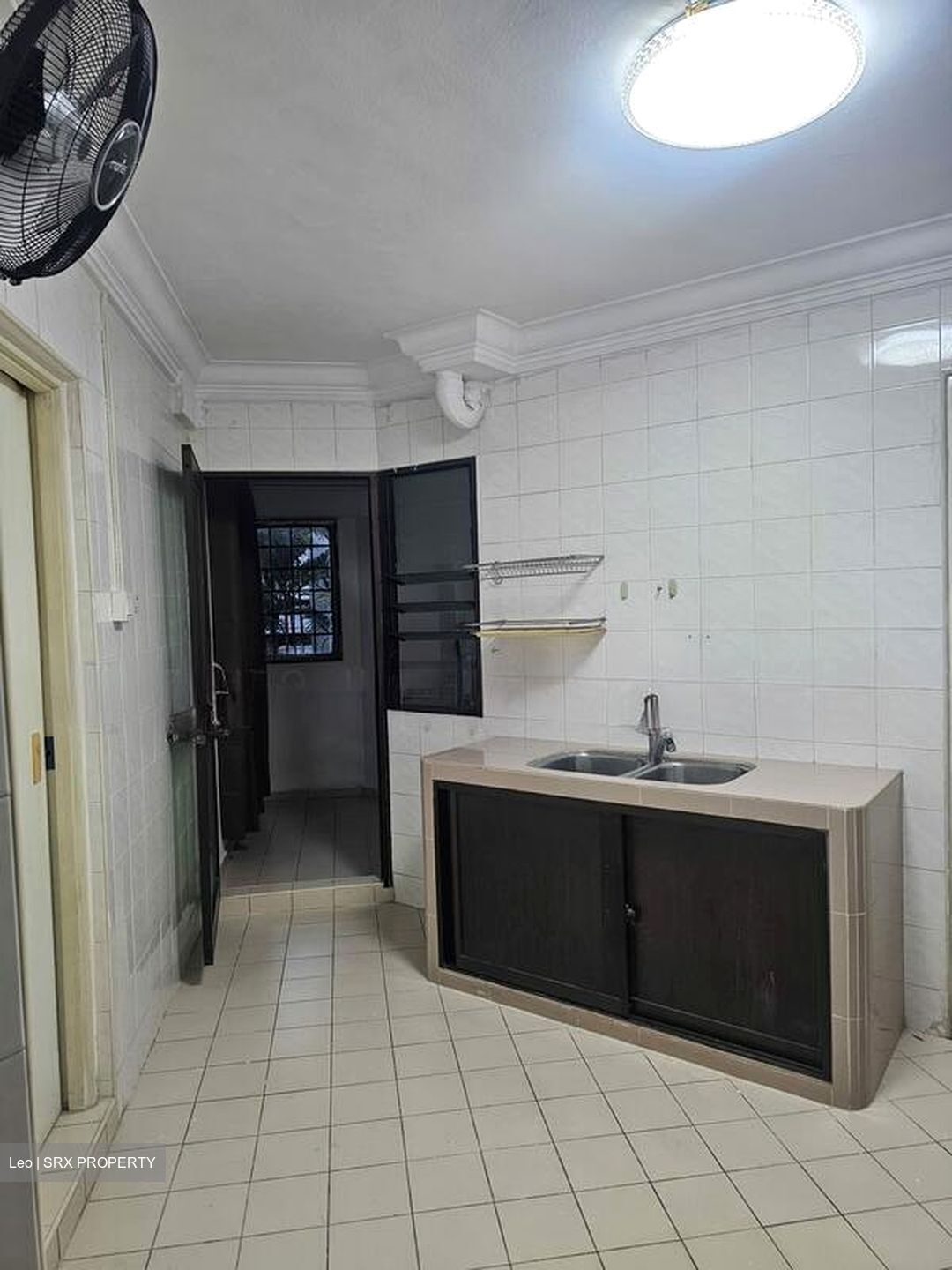Blk 556 Woodlands Drive 53 (Woodlands), HDB 4 Rooms #497934451